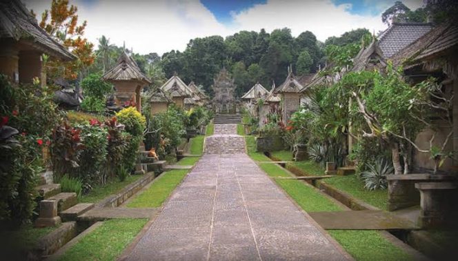 
					Chusnunia : Tumbuhkan Desa Wisata Mandiri untuk Pariwisata Berkelanjutan